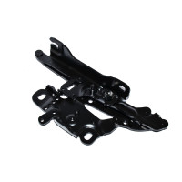 Zawias maski pokrywy silnika prawy BMW F20 F21 F22 F23 F30 F31 F33 F34 F36 F80 F82 F83 F87 - 41617286344