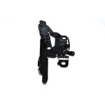 Zawias maski pokrywy silnika prawy BMW F20 F21 F22 F23 F30 F31 F33 F34 F36 F80 F82 F83 F87 - 41617286344