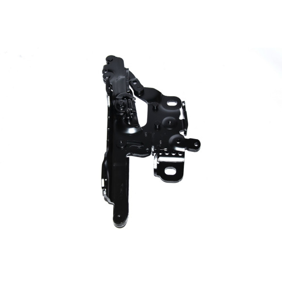 Zawias maski pokrywy silnika prawy BMW F20 F21 F22 F23 F30 F31 F33 F34 F36 F80 F82 F83 F87 - 41617286344