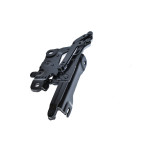 Zawias maski pokrywy silnika prawy BMW F20 F21 F22 F23 F30 F31 F33 F34 F36 F80 F82 F83 F87 - 41617286344