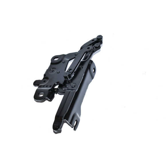 Zawias maski pokrywy silnika prawy BMW F20 F21 F22 F23 F30 F31 F33 F34 F36 F80 F82 F83 F87 - 41617286344