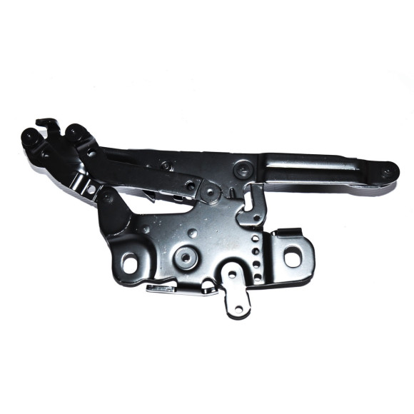 Zawias maski pokrywy silnika prawy BMW F20 F21 F22 F23 F30 F31 F33 F34 F36 F80 F82 F83 F87 - 41617286344