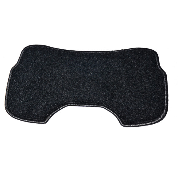 Wykładzina dna kufra centralnego BMW K48 K52 K1600 R1200 R12050 - 46547729461