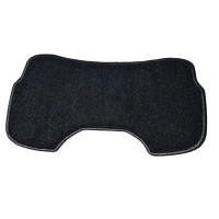 Wykładzina dna kufra centralnego BMW K48 K52 K1600 R1200 R12050 - 46547729461