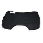 Wykładzina dna kufra centralnego BMW K48 K52 K1600 R1200 R12050 - 46547729461