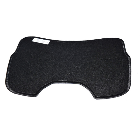 Wykładzina dna kufra centralnego BMW K48 K52 K1600 R1200 R12050 - 46547729461