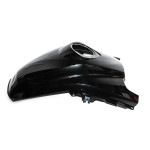 Obudowa zbiornika paliwa środkowa SAPPHIRE-BLACK BMW K25 R1200 GS - 46637724735