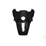 Obudowa zbiornika paliwa środkowa SAPPHIRE-BLACK BMW K25 R1200 GS - 46637724735