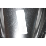 Obudowa zbiornika paliwa środkowa SAPPHIRE-BLACK BMW K25 R1200 GS - 46637724735