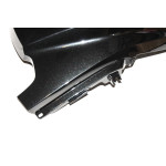 Obudowa zbiornika paliwa środkowa SAPPHIRE-BLACK BMW K25 R1200 GS - 46637724735