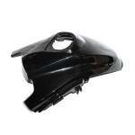 Obudowa zbiornika paliwa środkowa SAPPHIRE-BLACK BMW K25 R1200 GS - 46637724735