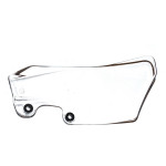 Owiewka lewa BMW K255 R1200GS Adve. - 46637727241