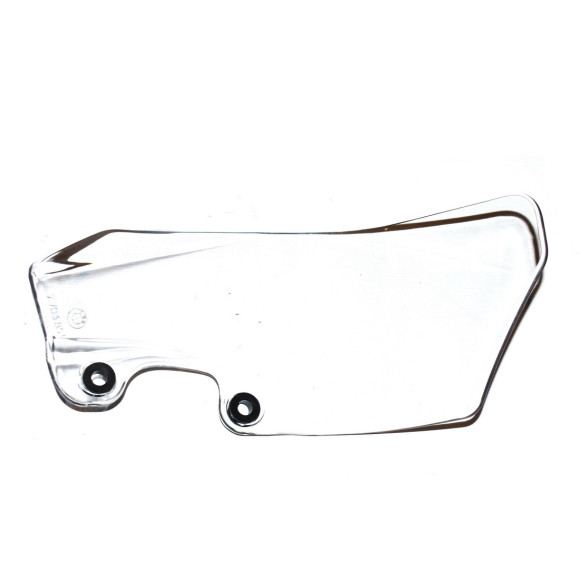 Owiewka lewa BMW K255 R1200GS Adve. - 46637727241