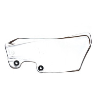 Owiewka lewa BMW K255 R1200GS Adve. - 46637727241