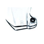 Owiewka lewa BMW K255 R1200GS Adve. - 46637727241