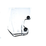 Owiewka lewa BMW K255 R1200GS Adve. - 46637727241