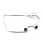 Owiewka lewa BMW K255 R1200GS Adve. - 46637727241