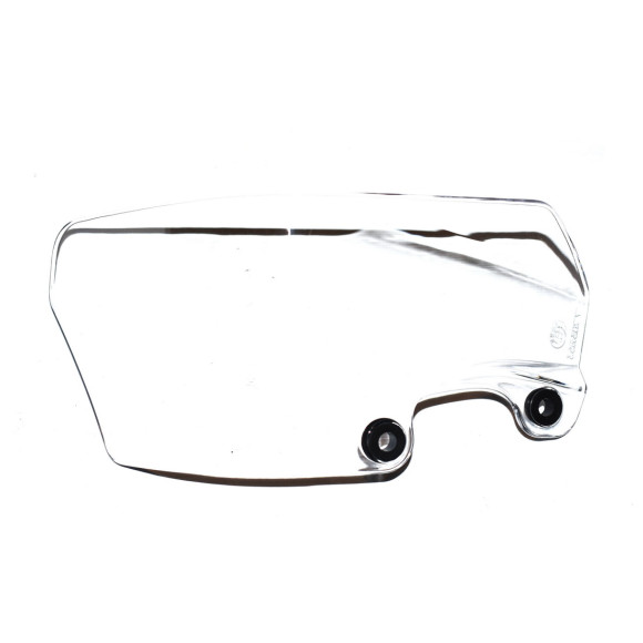 Owiewka lewa BMW K255 R1200GS Adve. - 46637727241