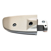 Podnóżek lewy BMW K48 K1600GTL - 46717728427