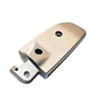 Podnóżek lewy BMW K48 K1600GTL - 46717728427