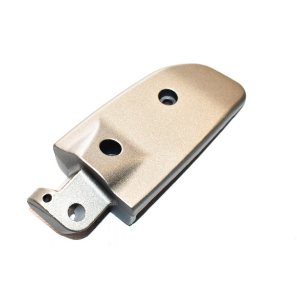 Podnóżek lewy BMW K48 K1600GTL - 46717728427