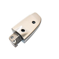 Podnóżek prawy BMW K48 K1600GTL - 46717728428