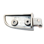 Podnóżek prawy BMW K48 K1600GTL - 46717728428