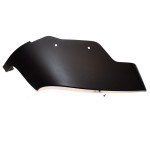 Obudowa zderzaka przód dolna lewa BMW E71 E72 X6 30dX 35dX 35iX 40iX 50iX M50dX - 51112159269