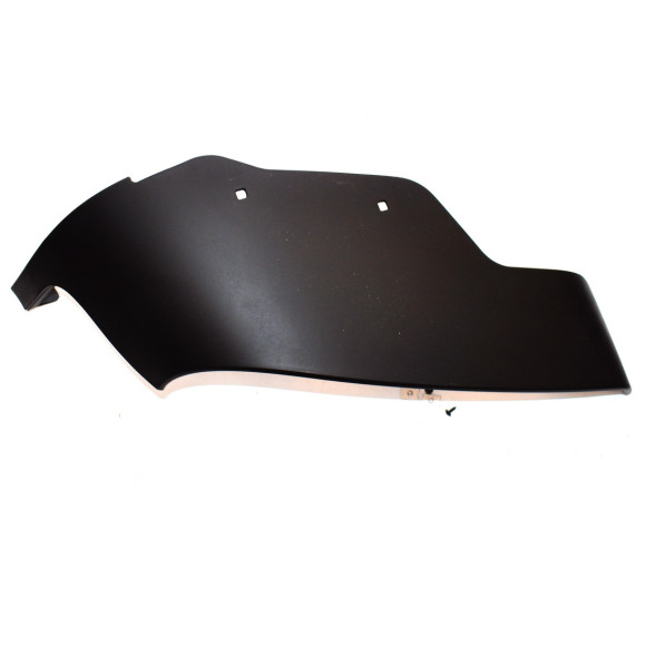 Obudowa zderzaka przód dolna lewa BMW E71 E72 X6 30dX 35dX 35iX 40iX 50iX M50dX - 51112159269