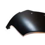 Obudowa zderzaka przód dolna lewa BMW E71 E72 X6 30dX 35dX 35iX 40iX 50iX M50dX - 51112159269