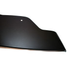 Obudowa zderzaka przód dolna lewa BMW E71 E72 X6 30dX 35dX 35iX 40iX 50iX M50dX - 51112159269