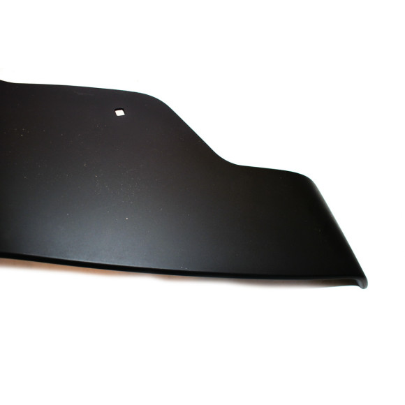 Obudowa zderzaka przód dolna lewa BMW E71 E72 X6 30dX 35dX 35iX 40iX 50iX M50dX - 51112159269