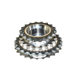 13527787279 Koło łańcuchowe pompy wysokciśn. BMW E46 E53 X5 E60 E61 E63 E64 E65 E70 E83 E87 E90 E91 E92 E93 - 13527787279 - Części oryginalne BMW Łódź | Sklep internetowy BMW