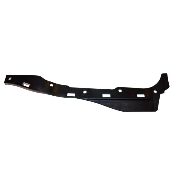 Uszczelka do obudowy Aerokit lewa MINI R55 R56 R57 R58 R59 JCW - 51112759333