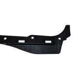 Uszczelka do obudowy Aerokit lewa MINI R55 R56 R57 R58 R59 JCW - 51112759333