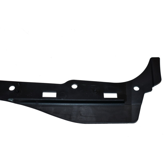 Uszczelka do obudowy Aerokit lewa MINI R55 R56 R57 R58 R59 JCW - 51112759333