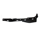 Uszczelka prawa obudowy MINI JCW R55 R56 R57 R58 R59 - 51112759334