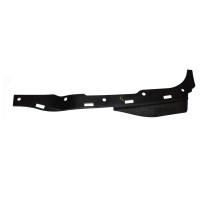 Uszczelka prawa obudowy MINI JCW R55 R56 R57 R58 R59 - 51112759334