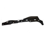 Uszczelka prawa obudowy MINI JCW R55 R56 R57 R58 R59 - 51112759334