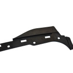 Uszczelka prawa obudowy MINI JCW R55 R56 R57 R58 R59 - 51112759334