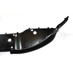 Spoiler przód MINI R56N R58 R59 Cooper Coop - 51112759387