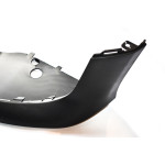 Spoiler przód MINI R56N R58 R59 Cooper Coop - 51112759387