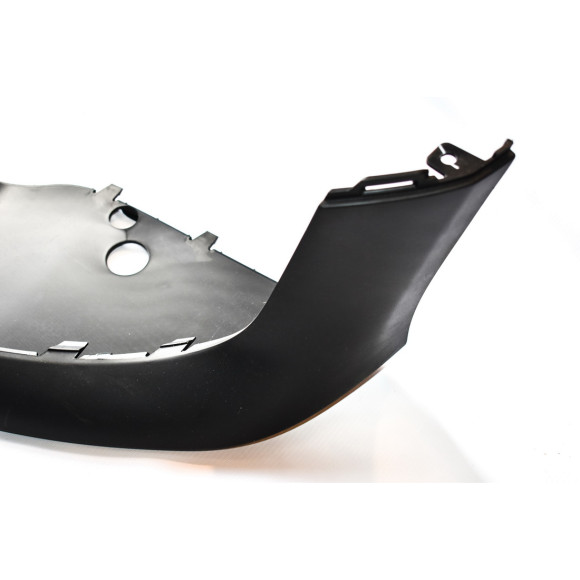 Spoiler przód MINI R56N R58 R59 Cooper Coop - 51112759387