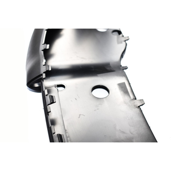 Spoiler przód MINI R56N R58 R59 Cooper Coop - 51112759387