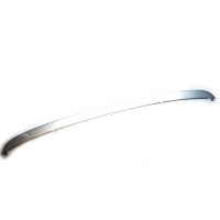 Listwa ozdobna środkowa BMW E84 X1 16d 18dX 18d 18i 20iX 20d 20i 23dX 25iX 28iX 28i 35iX - 51112990641