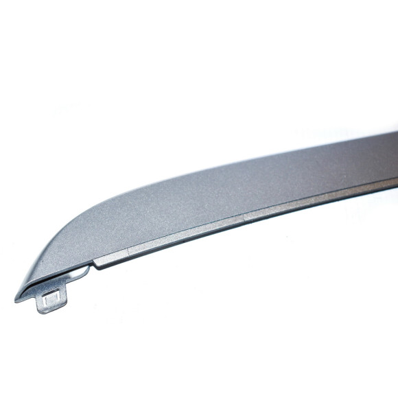 Listwa ozdobna środkowa BMW E84 X1 16d 18dX 18d 18i 20iX 20d 20i 23dX 25iX 28iX 28i 35iX - 51112990641