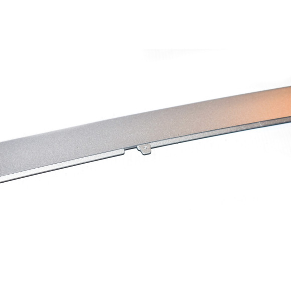 Listwa ozdobna środkowa BMW E84 X1 16d 18dX 18d 18i 20iX 20d 20i 23dX 25iX 28iX 28i 35iX - 51112990641