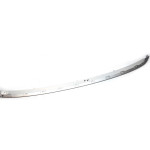 Listwa ozdobna środkowa BMW E84 X1 16d 18dX 18d 18i 20iX 20d 20i 23dX 25iX 28iX 28i 35iX - 51112990641