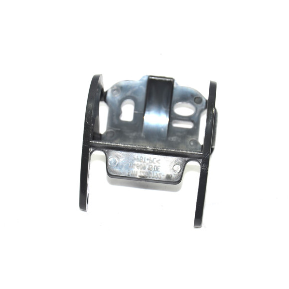 Uchwyt dźwignia zderzaka przód prawy BMW F10 F11 520 523 525 528 530 535 550 M550 - 51117200792