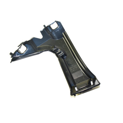 Element dystansowy błotnika lewy przód BMW F10 F11 518 520 523 525 528 530 535 550 M5 - 51117207931